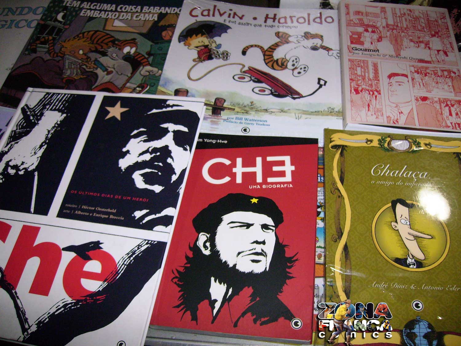 [conradlivros.jpg1.jpg]