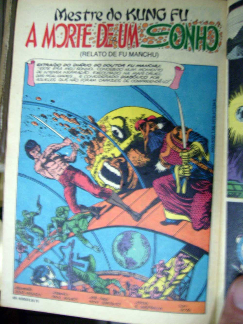 [shangichi.jpg1.jpg]