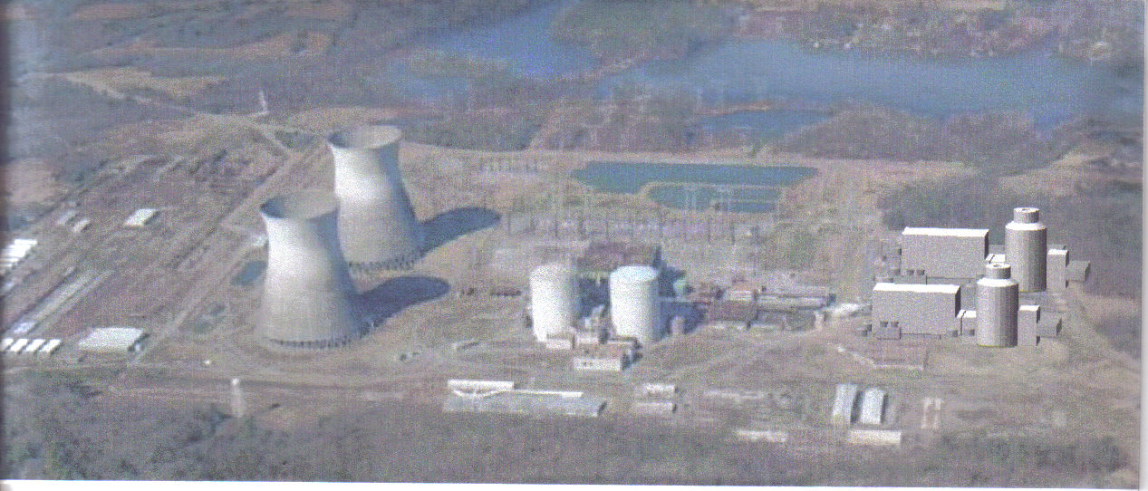 [TVA's+Bellefonte+Dream.jpg]