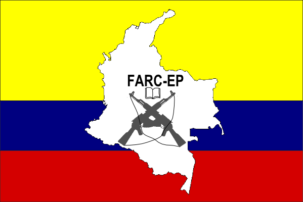 [farc.png]