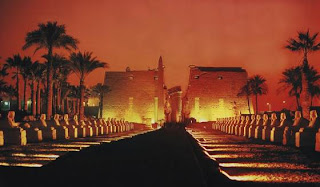 %208356059869KARNAK_LIGHTS.jpg