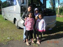 MY FAMILY