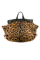 Oh!So Boo!!!: Spring 2011 --\u0026gt; Bags