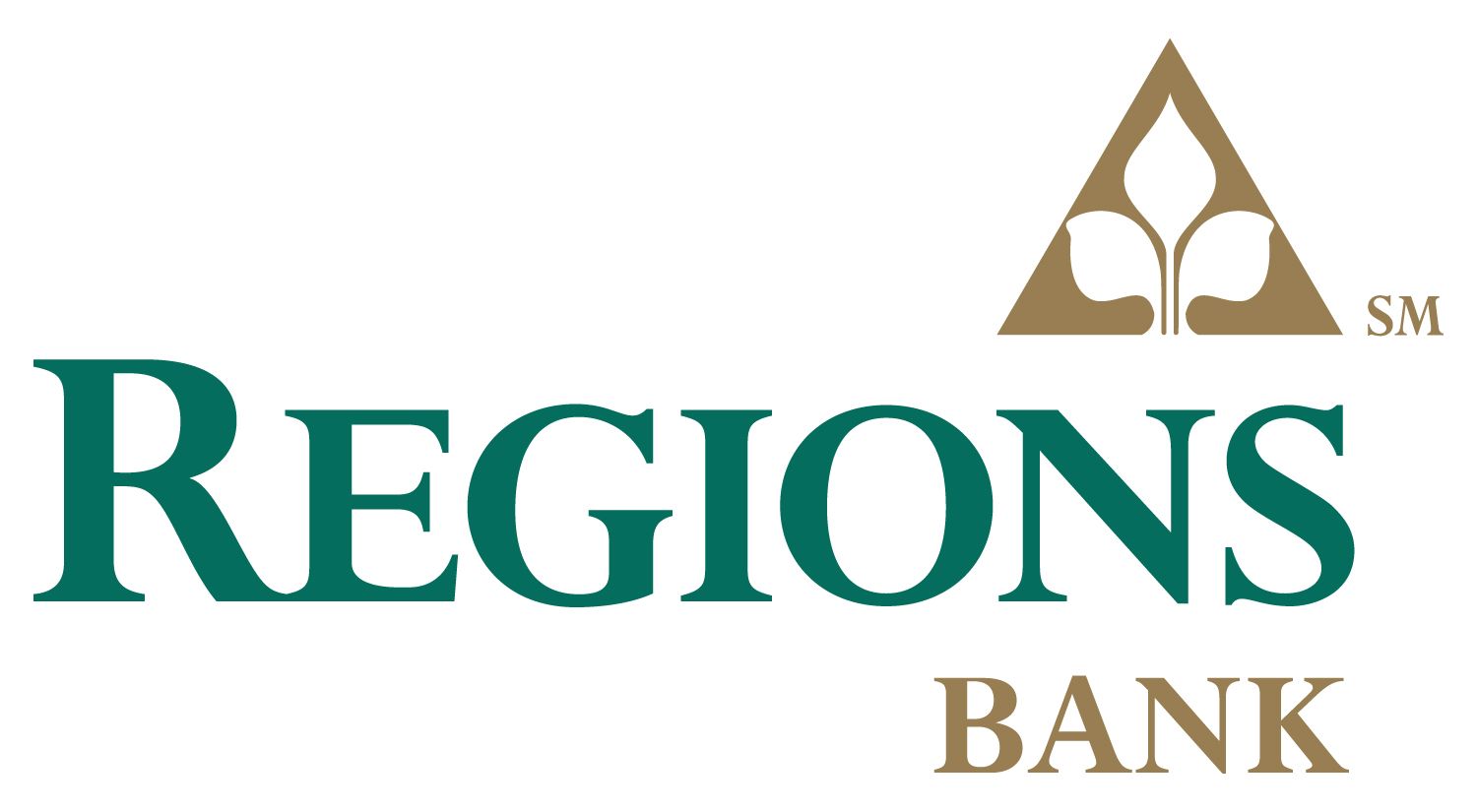 Pete Barrett Photo Blog Regions Bank