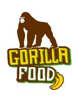 [gorillafood.jpg]