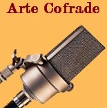 Radio Arte Cofrade