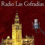 Radio Las Cofradías
