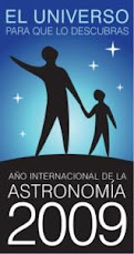 International Year Astronomy 2009