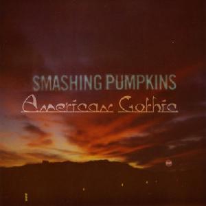 [Smashing+Pumpkins+-+American+Gothic.jpg]