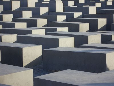 monumento berlino