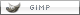 gimp antipixel