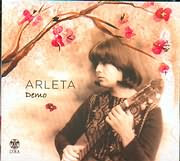 ARLETA - Demo