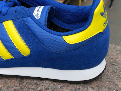 adidas zx 300 homme 2014
