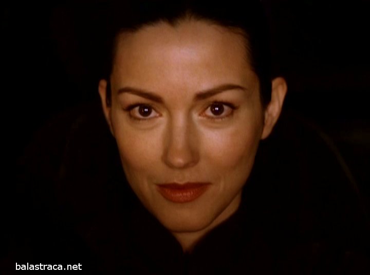 Kill Bill Mulheres Julie Dreyfus Sofie Fatale