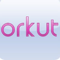 vírus, golpe, orkut