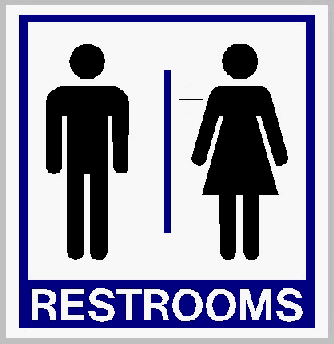 [restrooms.gif]