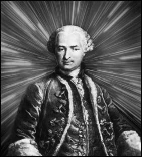 [Count+of+St.+Germain.jpg]