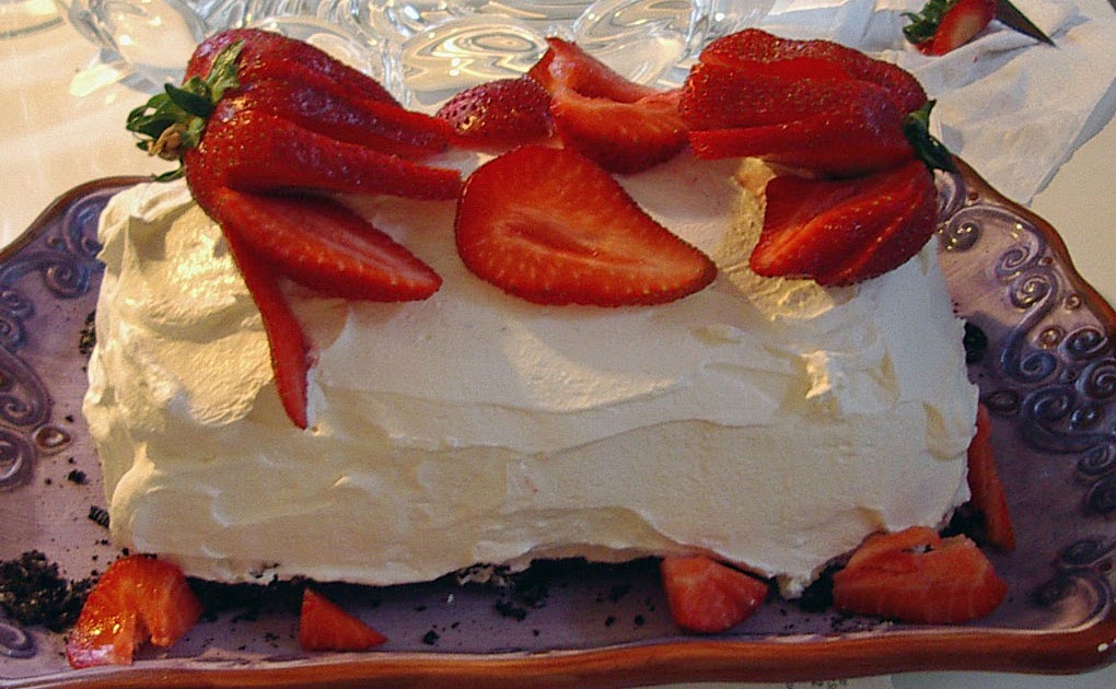 Kraft Whats Cooking Smores Ice Cream Cake Kraft Whats Cooking Smores Ice Cream Cake
