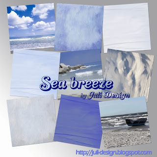 http://4.bp.blogspot.com/_aRi-tMojkUY/TAUYHeRbitI/AAAAAAAAAdE/vSiqoIAR6PI/s320/Sea+Breeze+By+Juli+papier+prev.+papier+-+Kopie.jpg