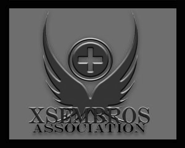 Welcome to XSemBros Homepage!