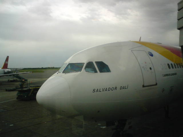 [DSC00505-763884.jpeg]