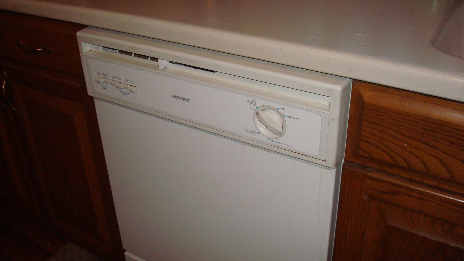 Wonders of Life LifestylesAppliances