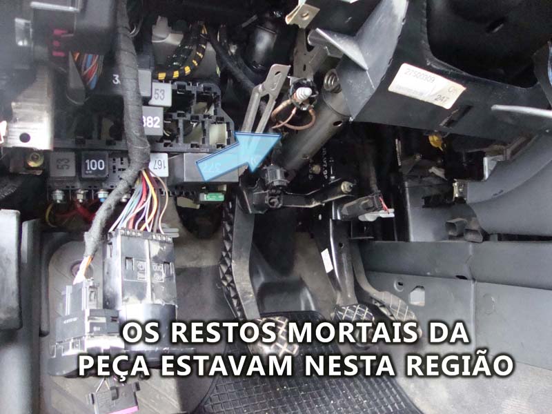 DIR01+c%C3%B3pia.jpg