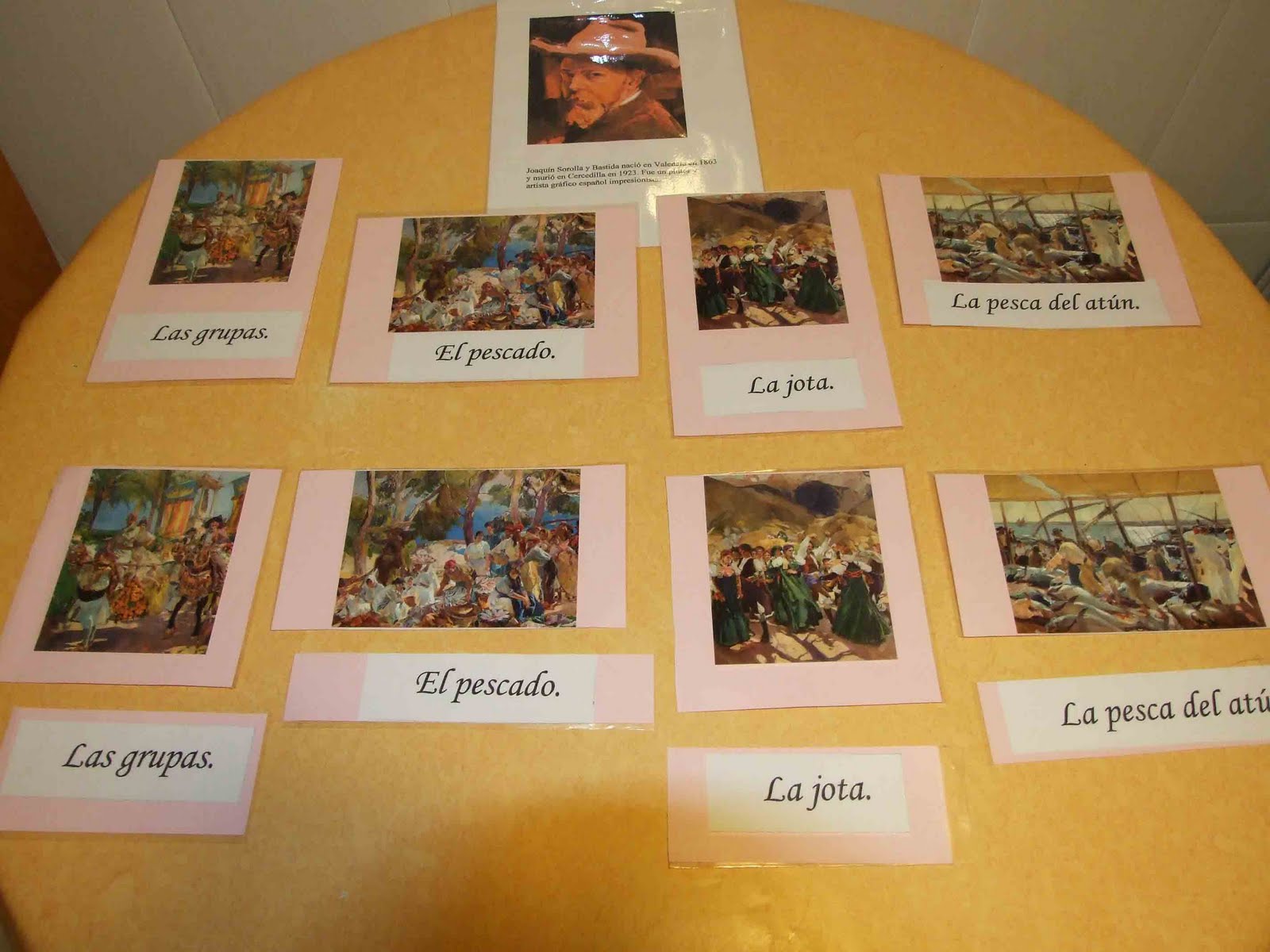 [sorolla-foto-red.jpg]