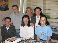 COMISIÓN DE INTERCULTURALIDAD DEL IES PABLO MONTESINO