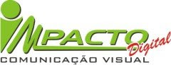 IMPACTO Comunicação Visual