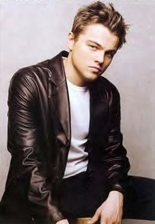 Leonardo DiCaprio. leonardo dicaprio wallpaper