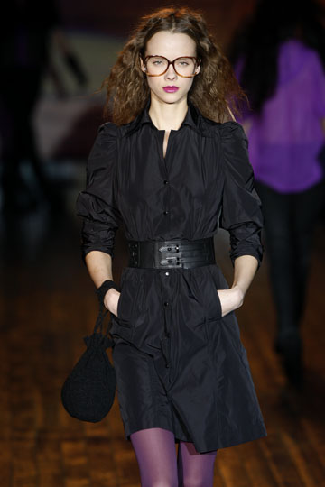 Sita Murt 2008
