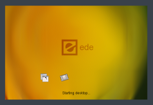 [splash-preview.png]