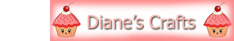 diane"s creations