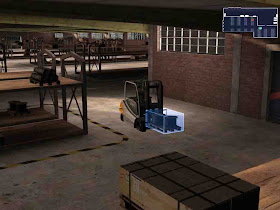 2015-2017 download game forklift truck simulator 2009 2015-2017 download game forklift truck simulator 2009