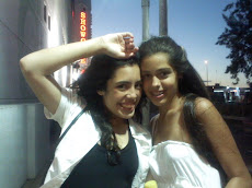 Sofìa ♥