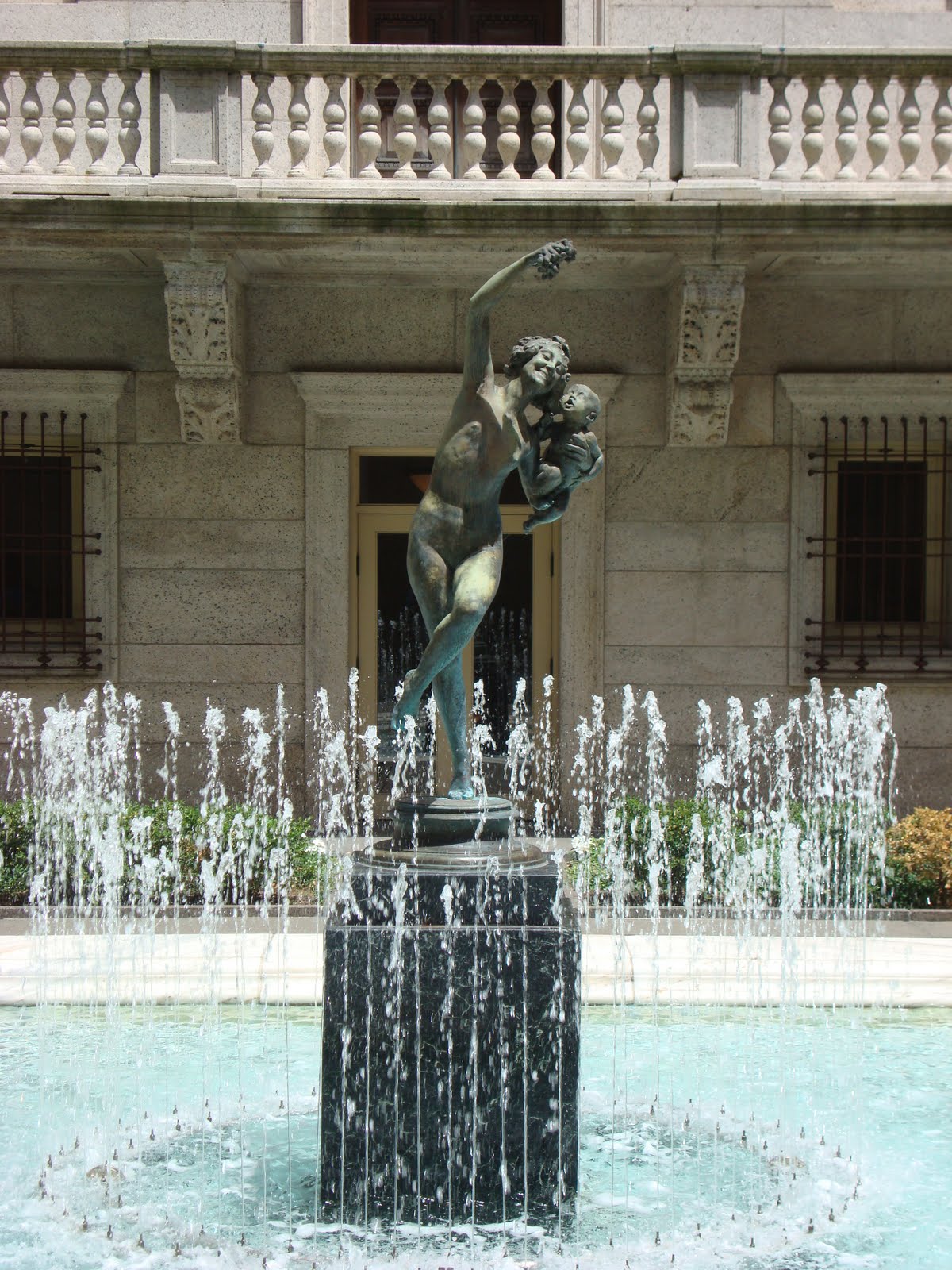 Yellow Wallpaper HD Yellow Wallpaper Symbolism