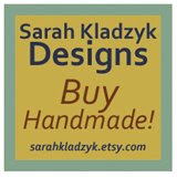 My Etsy Shop