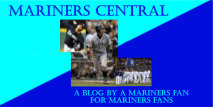 Mariners Central