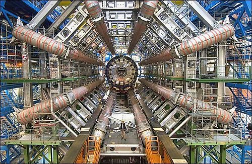 [Large+Hadron+Collider.jpg]