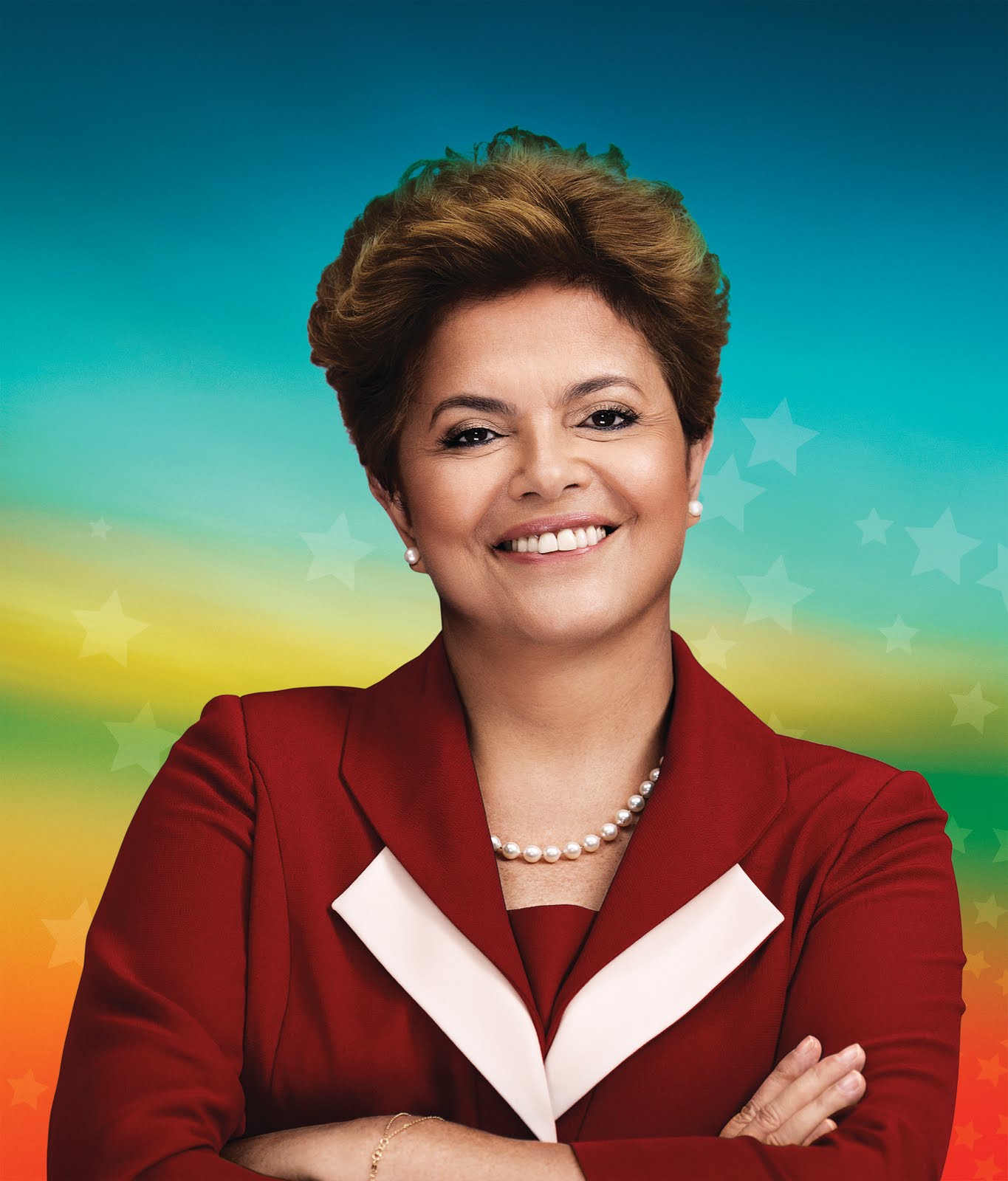 http://4.bp.blogspot.com/_aUilltMFRC0/TMGD67StGLI/AAAAAAAABH4/T1zCXLtdykE/s1600/dilma_oficial.jpg