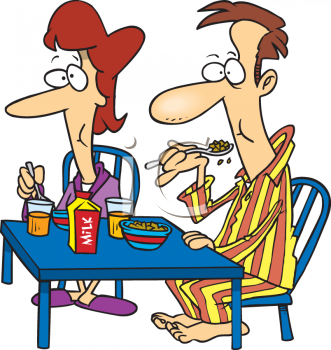[0511-0809-2413-2839_Couple_Eating_Breakfast_Together_Clip_Art_clipart_image%5B1%5D.png]