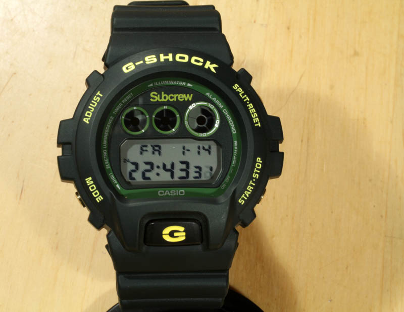 casio mtp 1239d