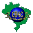 CBKC