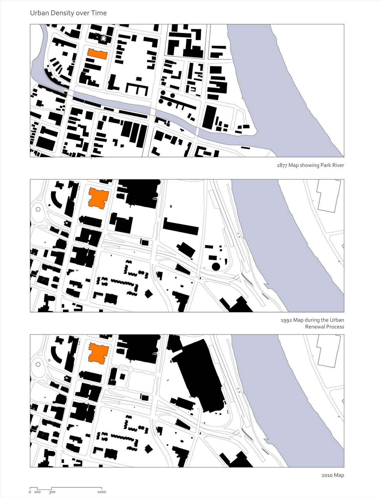 Phd thesis on water quality assessment pdf image