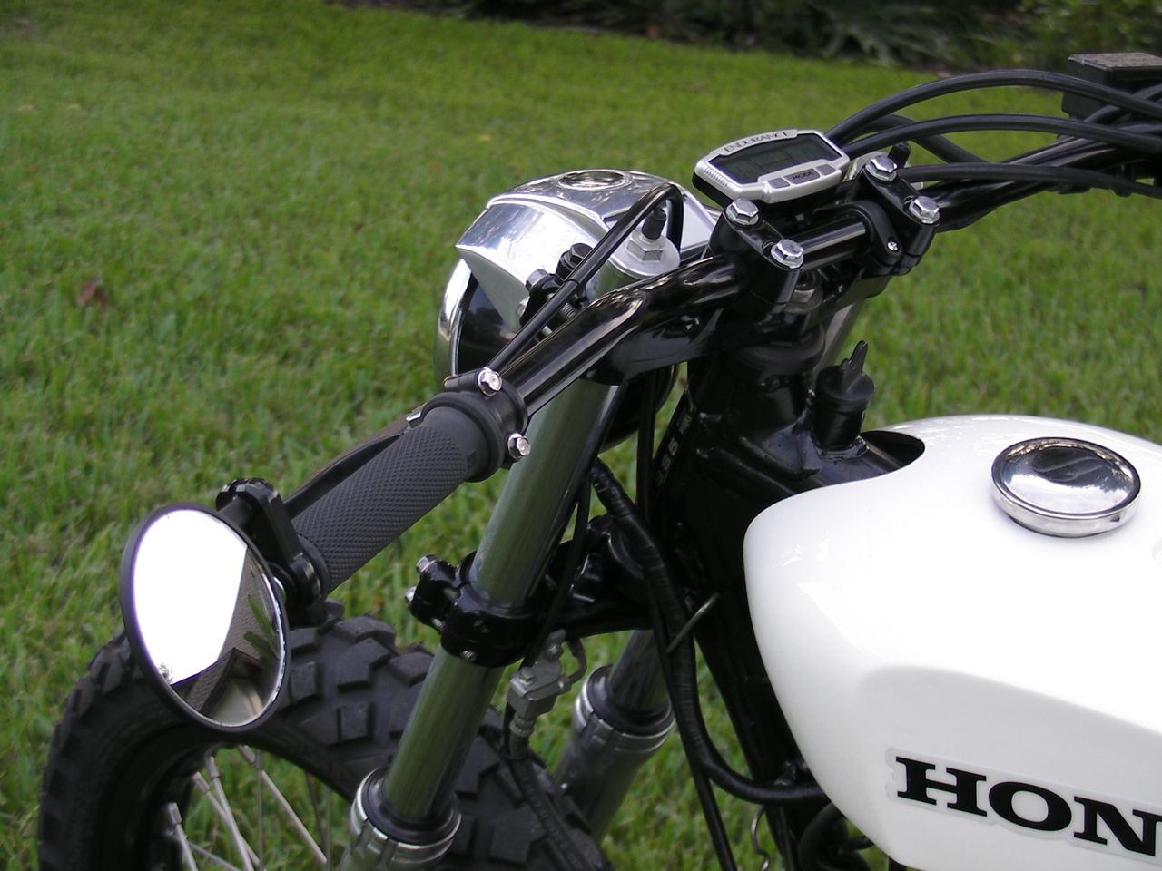 [Street_tracker8.jpg]