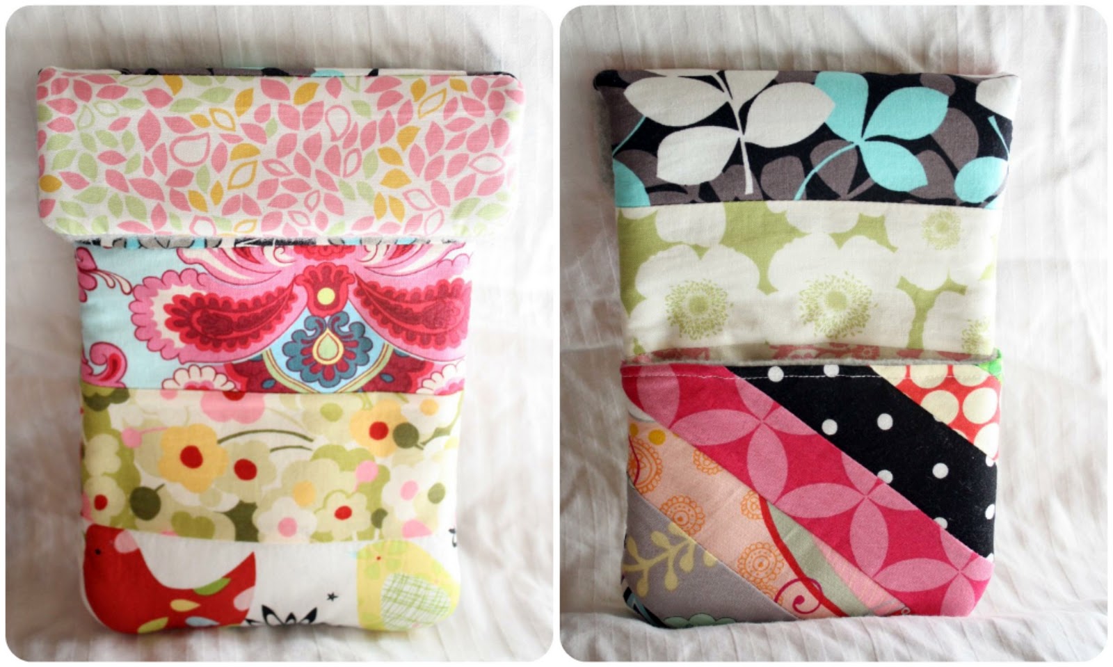 mokru More Kindle Sleeves