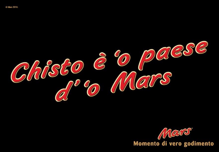 Frasi In Dialetto Napoletano