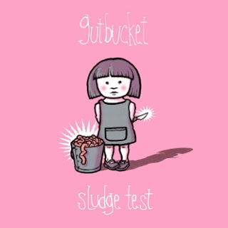 Sludge%2BTest.jpg