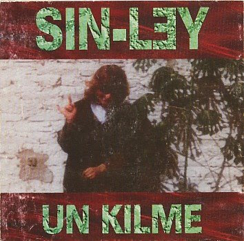 SIN_LEY-UN_KILME_FRONT.jpg